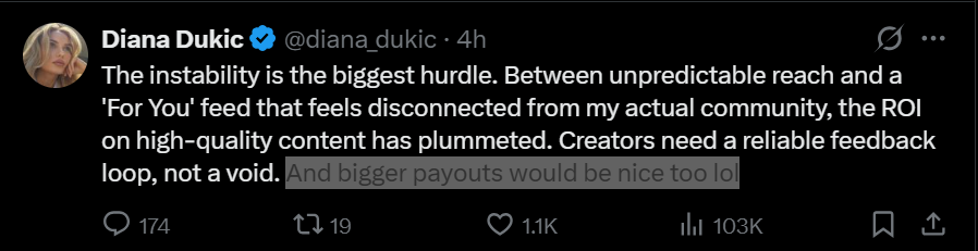 Graphics CGI tweet media