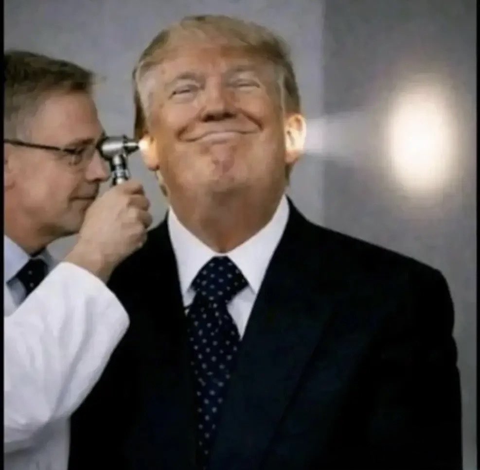 MemoWave tweet media