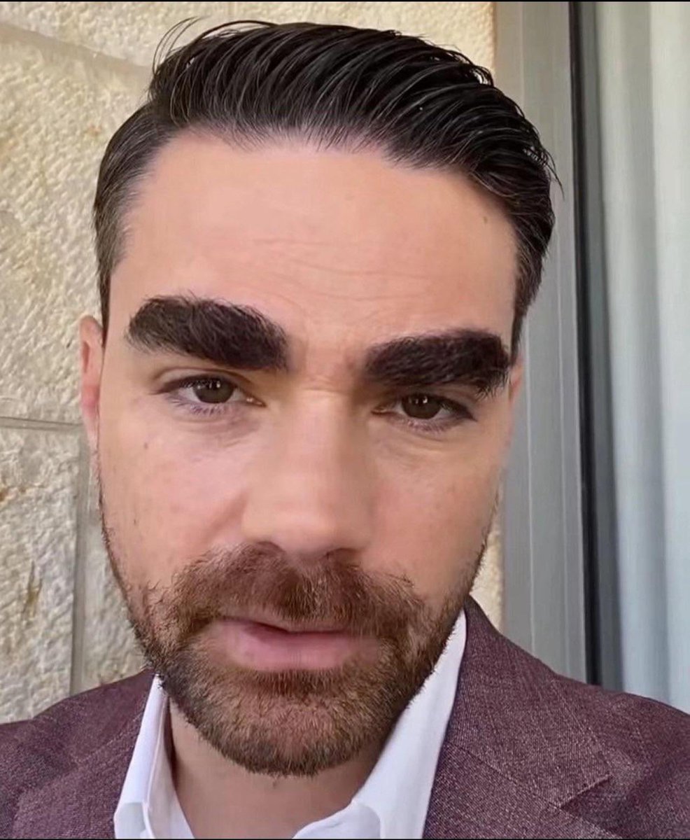 The Iranian Observer tweet media