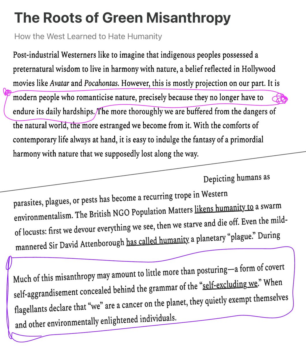 Praveen Vaidyanathan tweet media