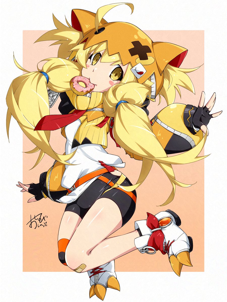 おしのびしのぶ🍬skeb稼働中🍬 tweet media