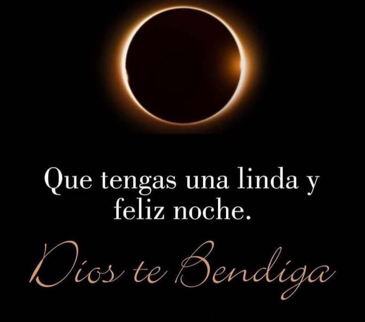 Nora Piña Ghazzaoui tweet media