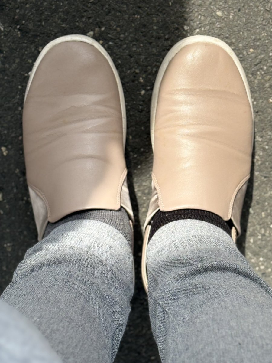 ようさい＠習字と彩り文字®︎ tweet media