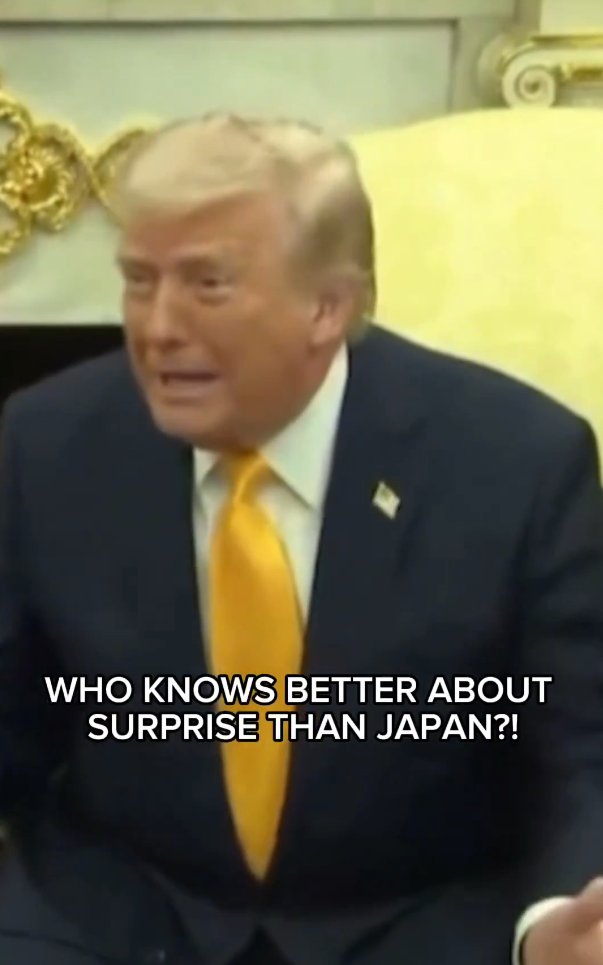 GearCheck tweet media