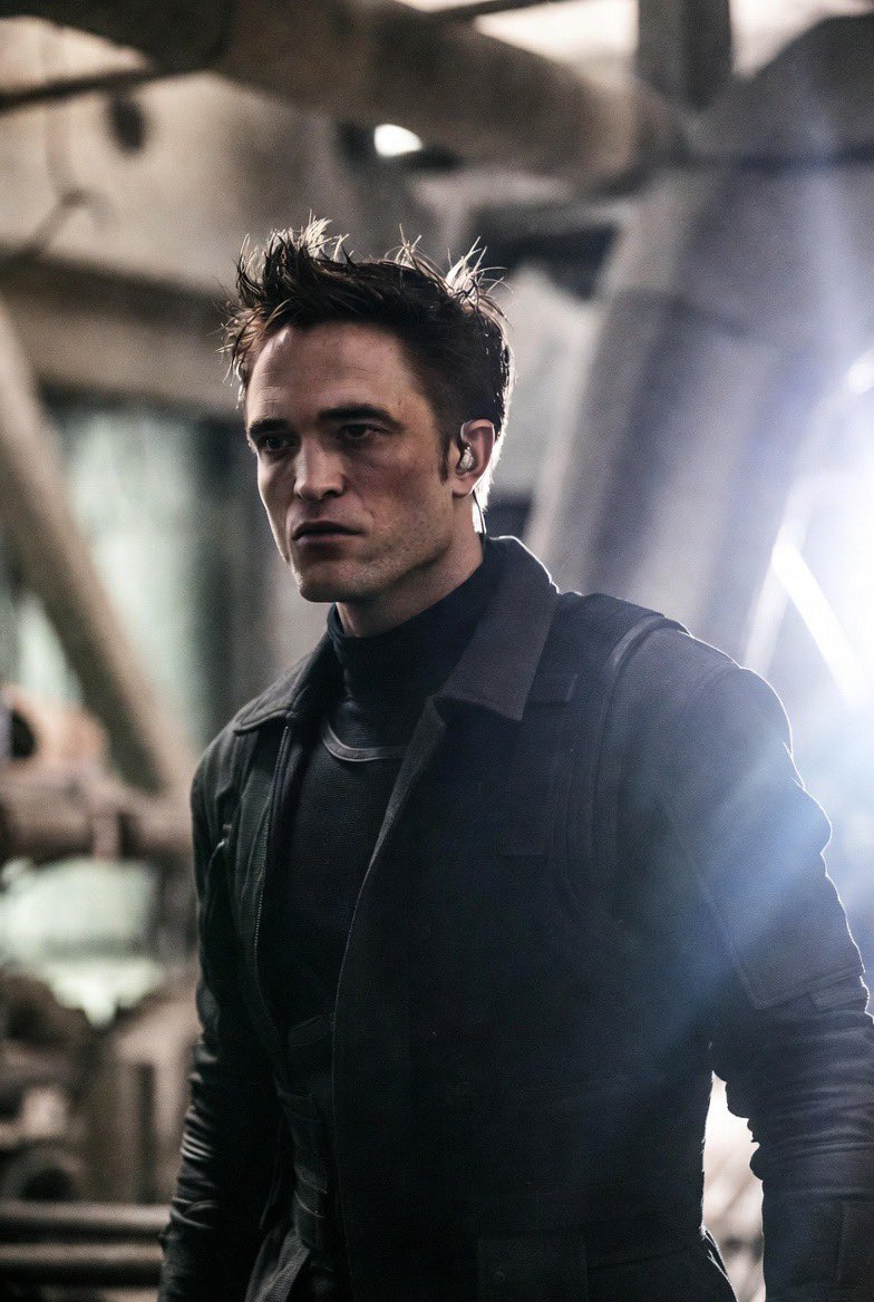 VĘTËRªn🧠 tweet media