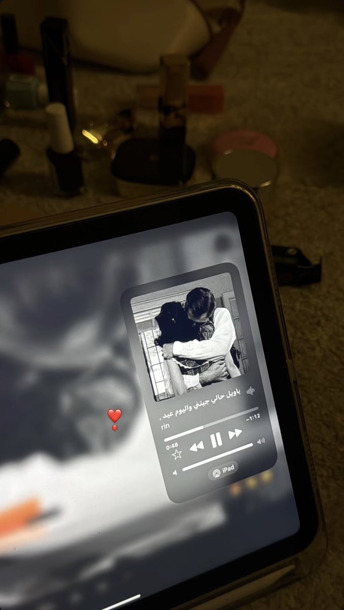 4xttt's tweet photo. ❣️ https://t.co/J2vs6Ht6JE