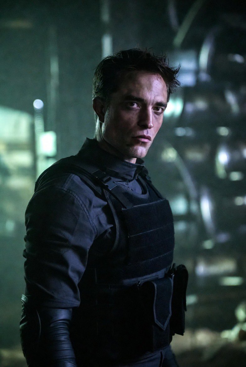 VĘTËRªn🧠 tweet media