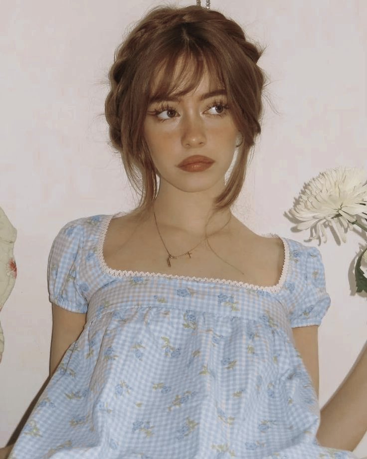 ๐๐๐ซ๐๐๐ฅ๐ข๐ง๐ โ ๐ฆน tweet media