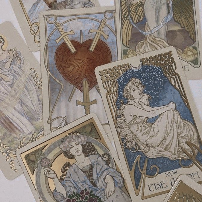 ๐๐๐ซ๐๐๐ฅ๐ข๐ง๐ โ ๐ฆน tweet media