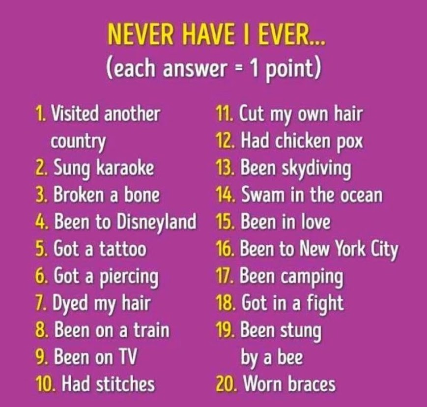 J🍩ey Bag 🍩f D🍩nuts 🍩 tweet media