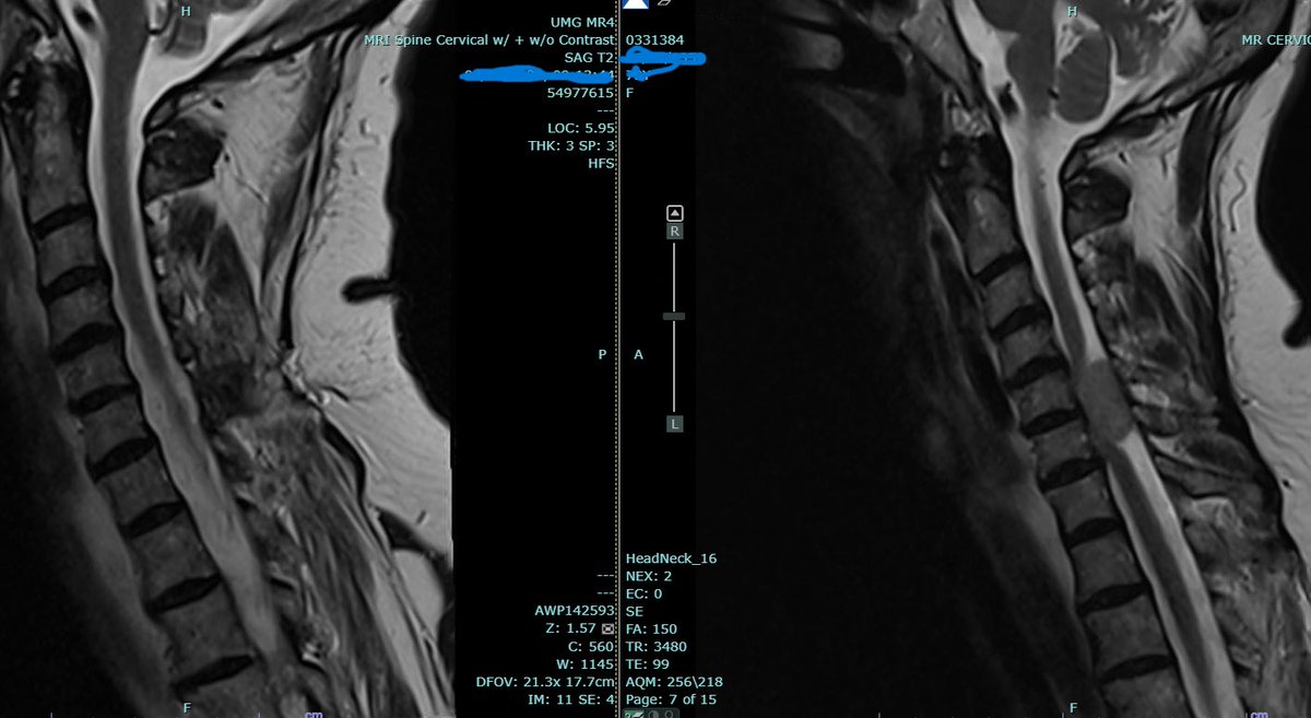 Rick Chua MD tweet media