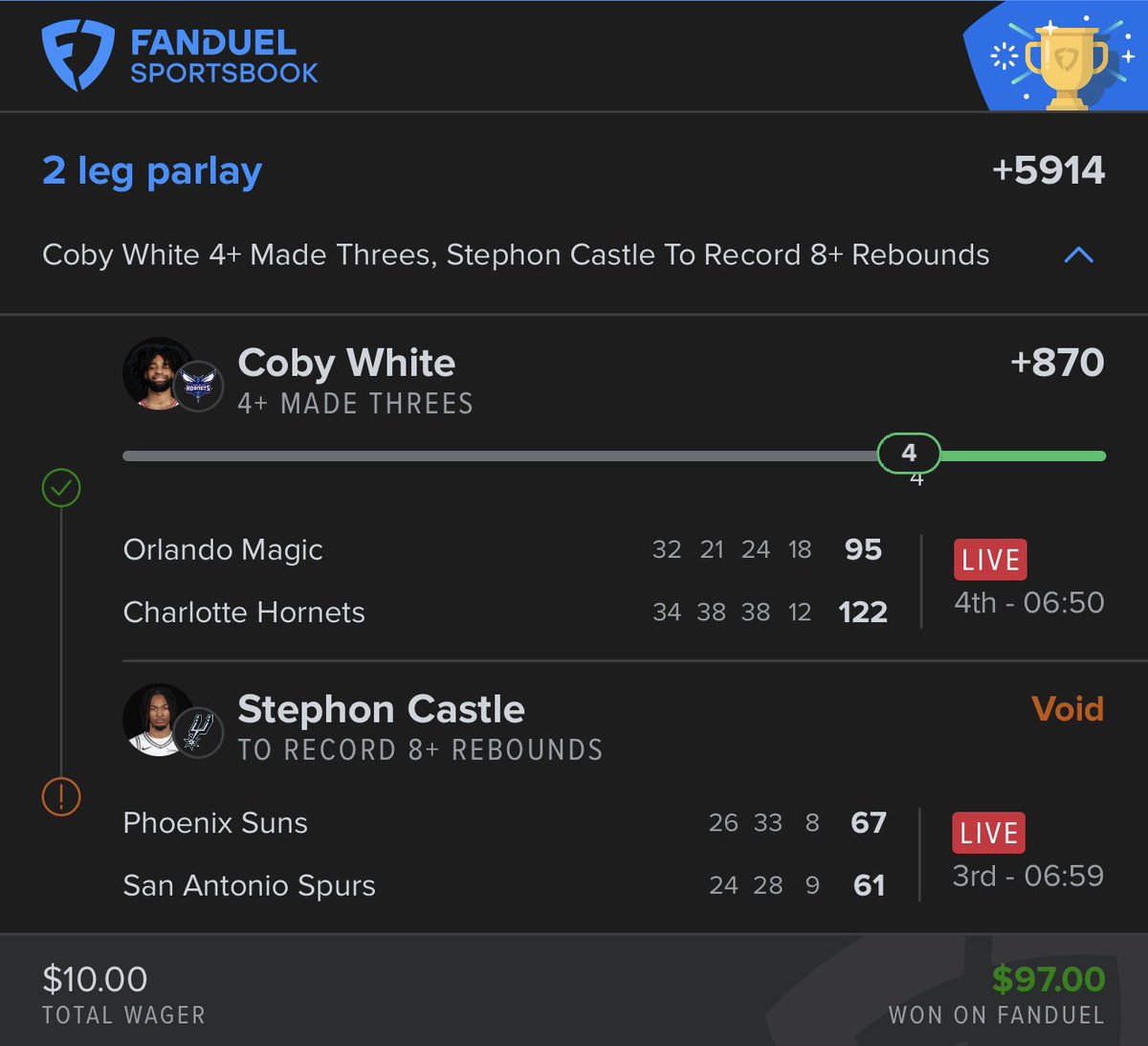 T R A P 🏚️ tweet media