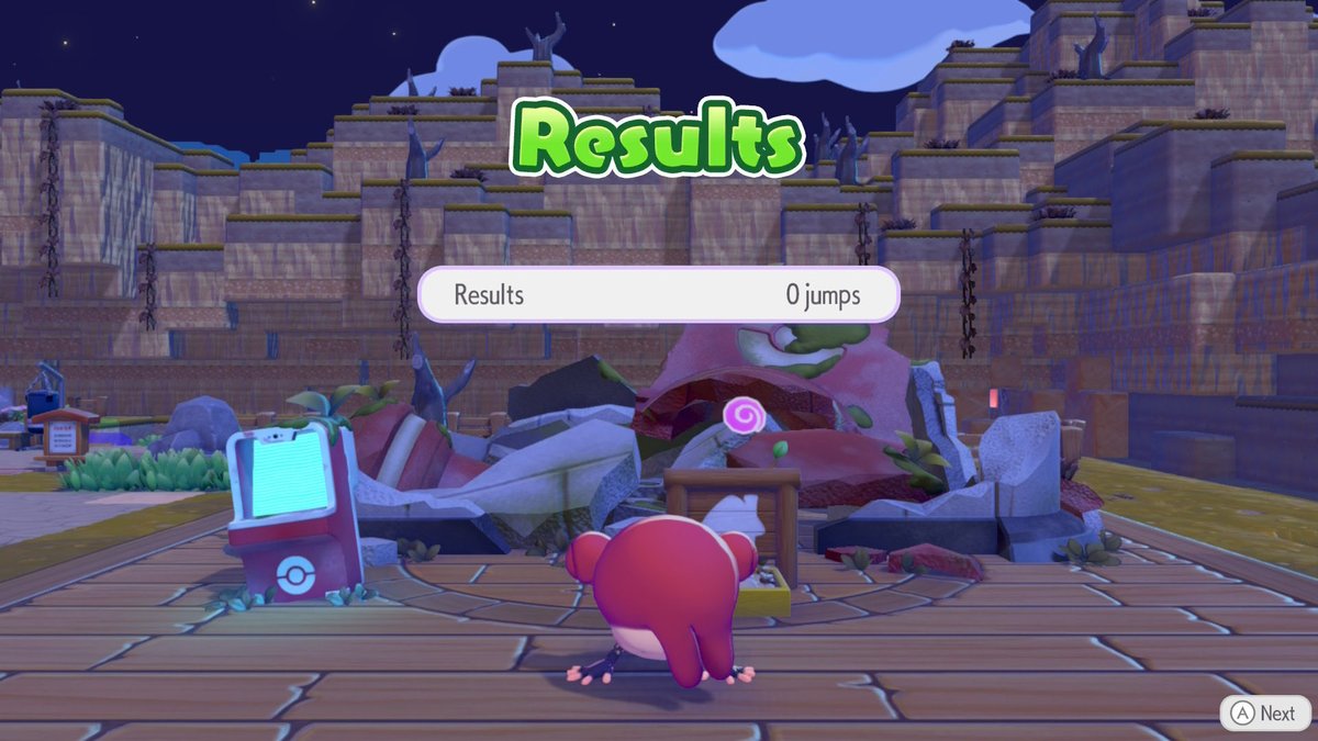 Luci 🏳️⚧️ tweet media