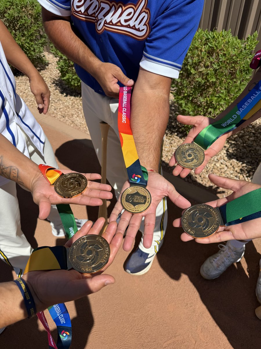 Reporte Ya tweet media