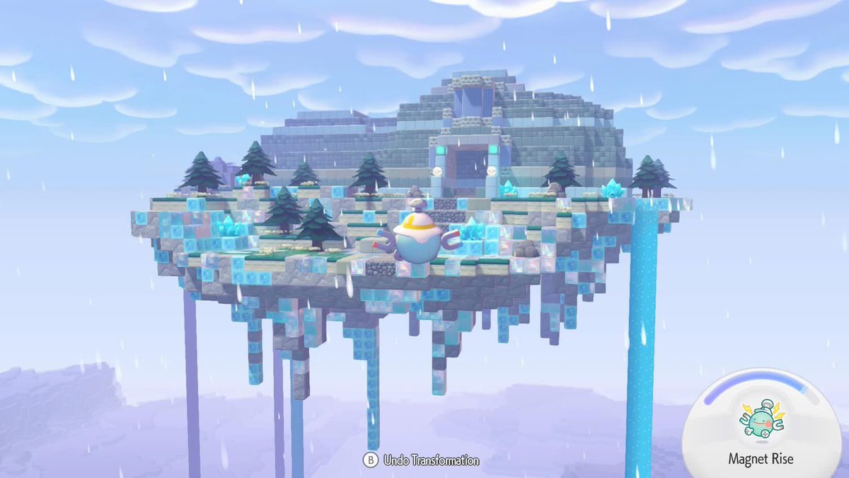 POV rips tweet media