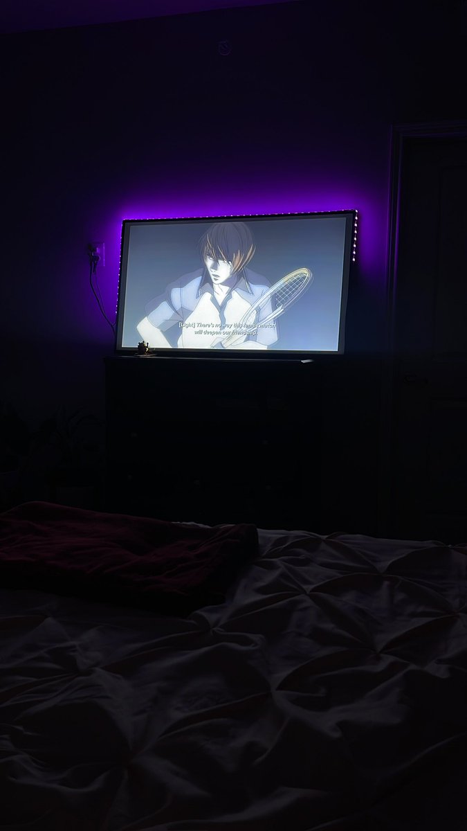 ✮ lex ⁷ 🪭 tweet media