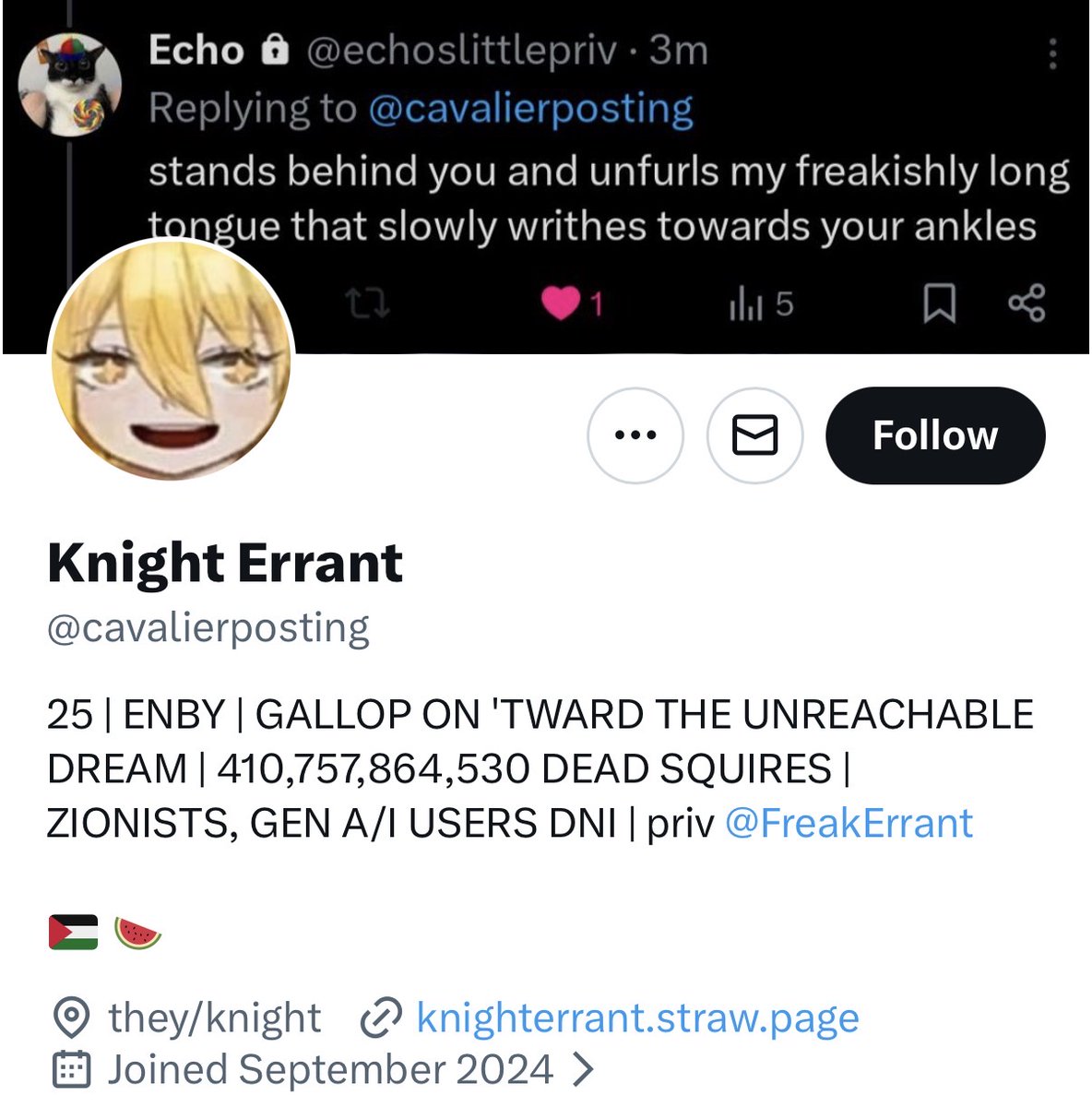 NoGoodGod tweet media