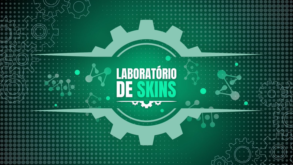 Isabela Boscov do League of Legends tweet media