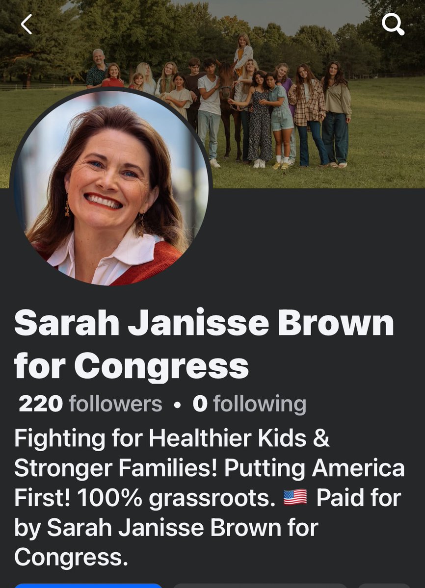 Ken Colbert tweet media