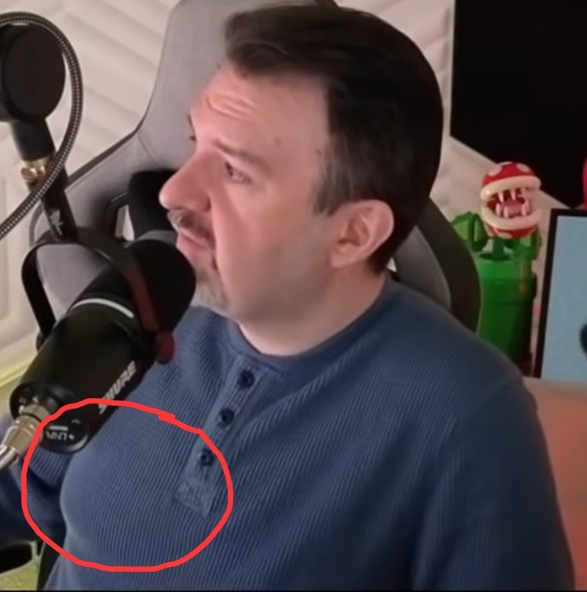 BroSydePhil | The 220 GAY detractor tweet media