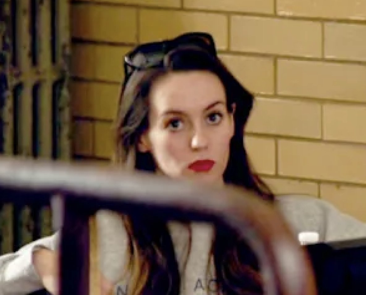 Tom Fornelli tweet media