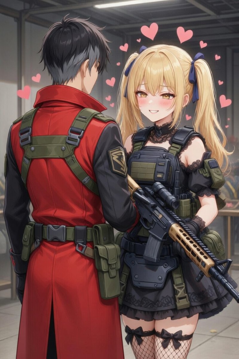 Stantrien ⚓️ tweet media