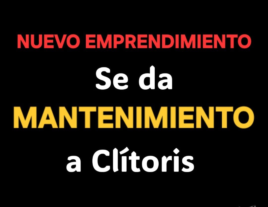 Wester Rod tweet media