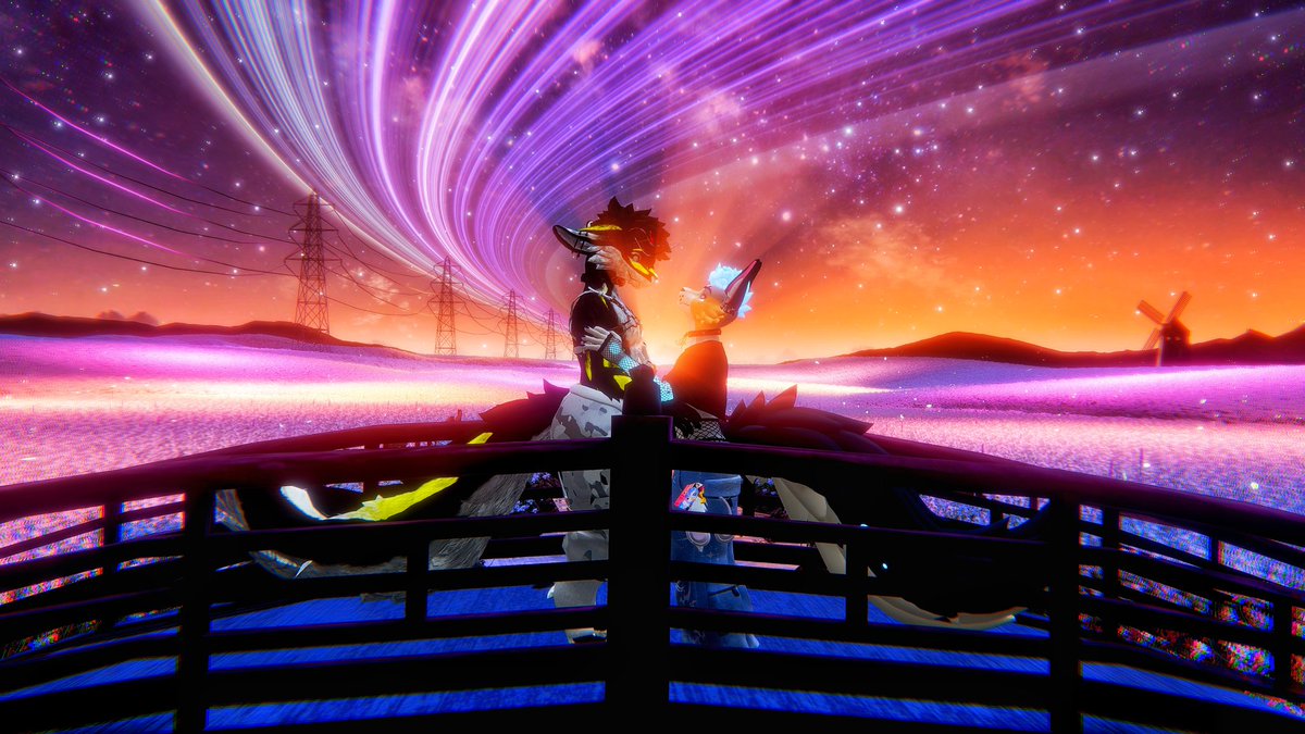 Winter_Wolf_21 tweet media