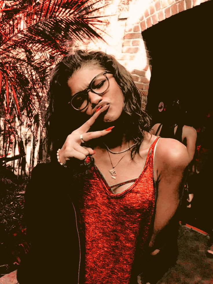 zendaya (@mjwebverse) / Posts / X