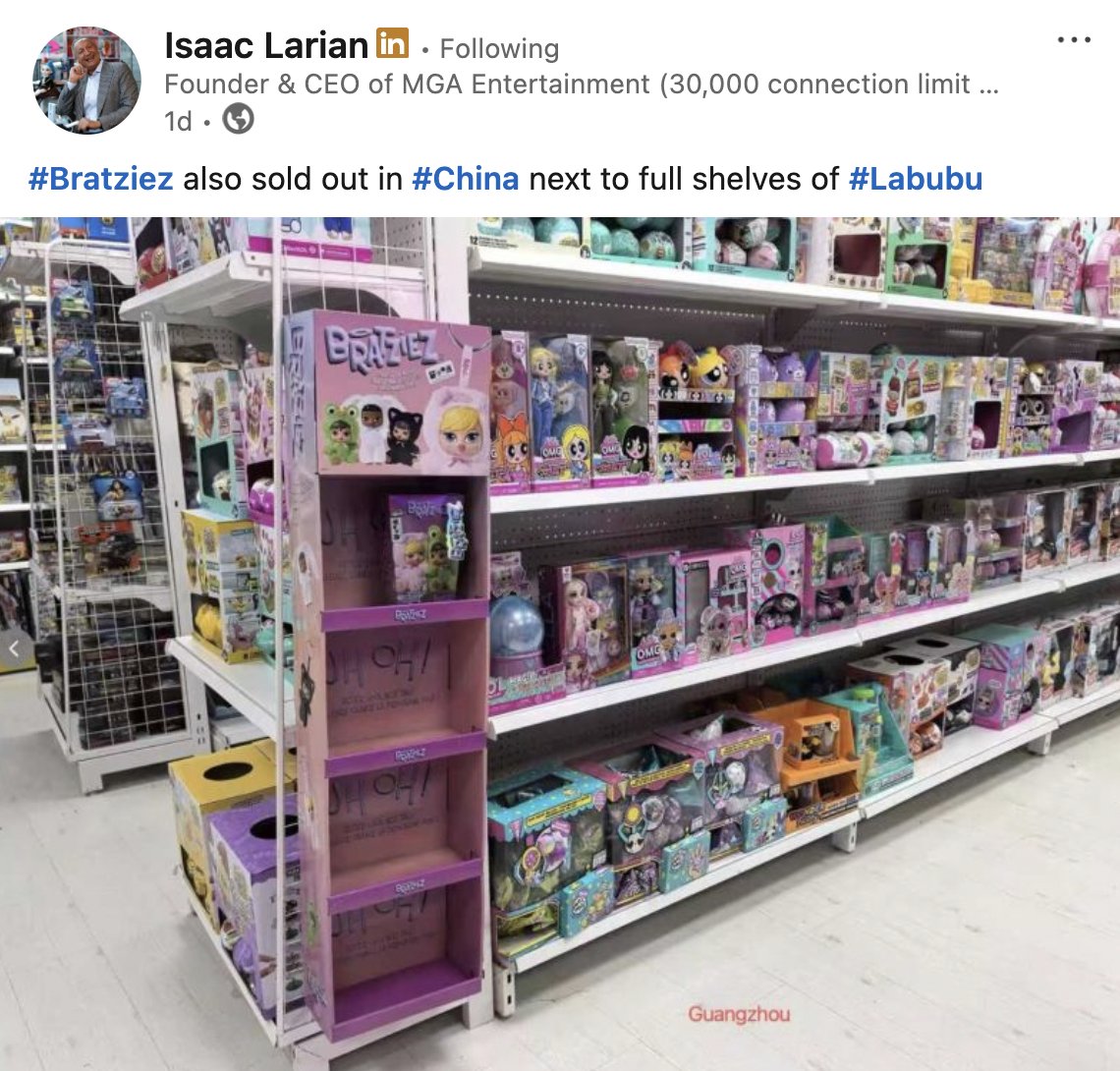 SeeingMount Replies tweet media