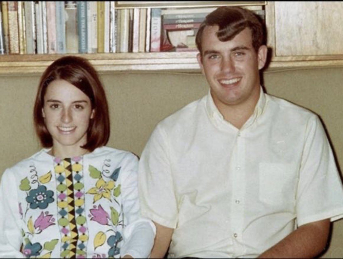 Remember The Fallen tweet media