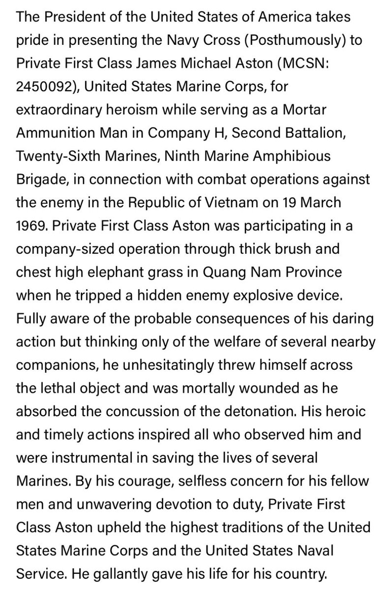 Remember The Fallen tweet media