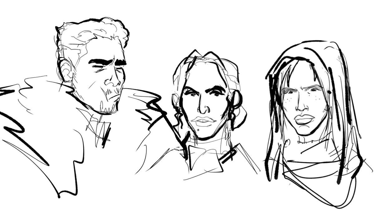 queam🇸🇴 is playing dai tweet media