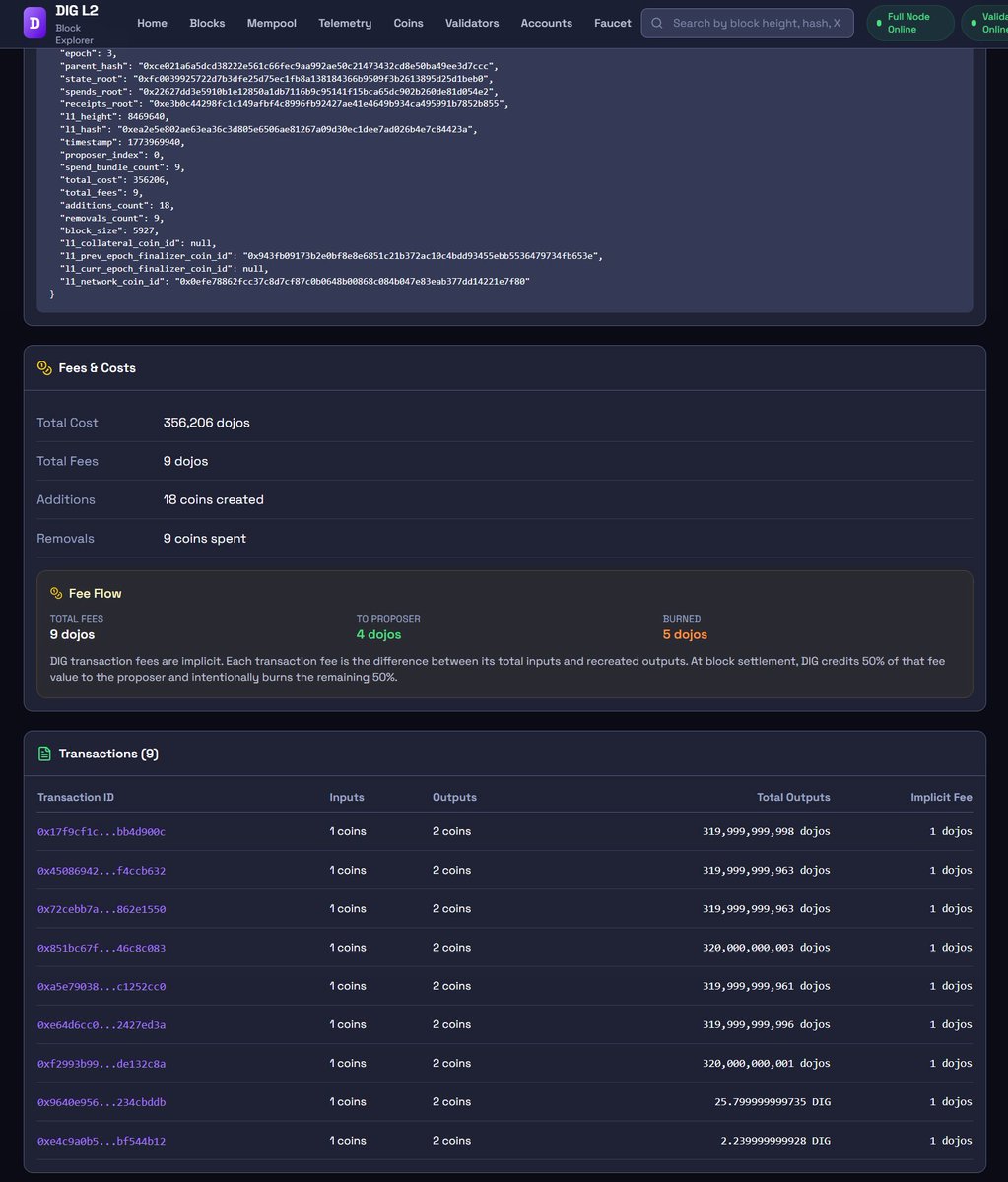 ⛏️ MT 🤖 tweet media