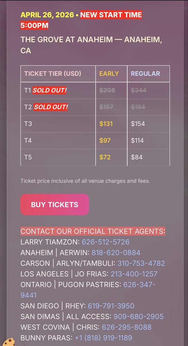 EM Canada 🇨🇦 tweet media