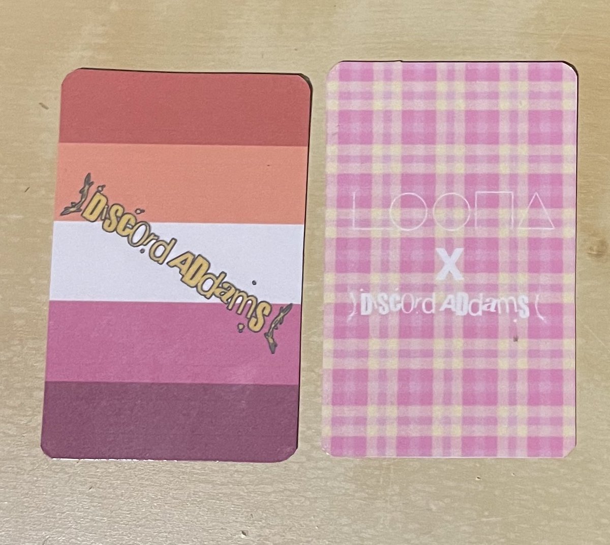 Sarah 🩷 tweet media