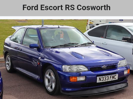 Beetroot tweet media