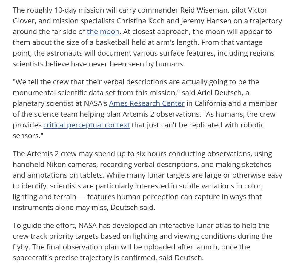 Dr. Insensitive Jerk tweet media