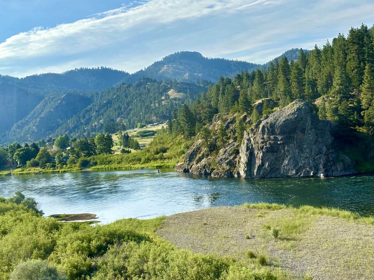 William Lee Golden tweet media