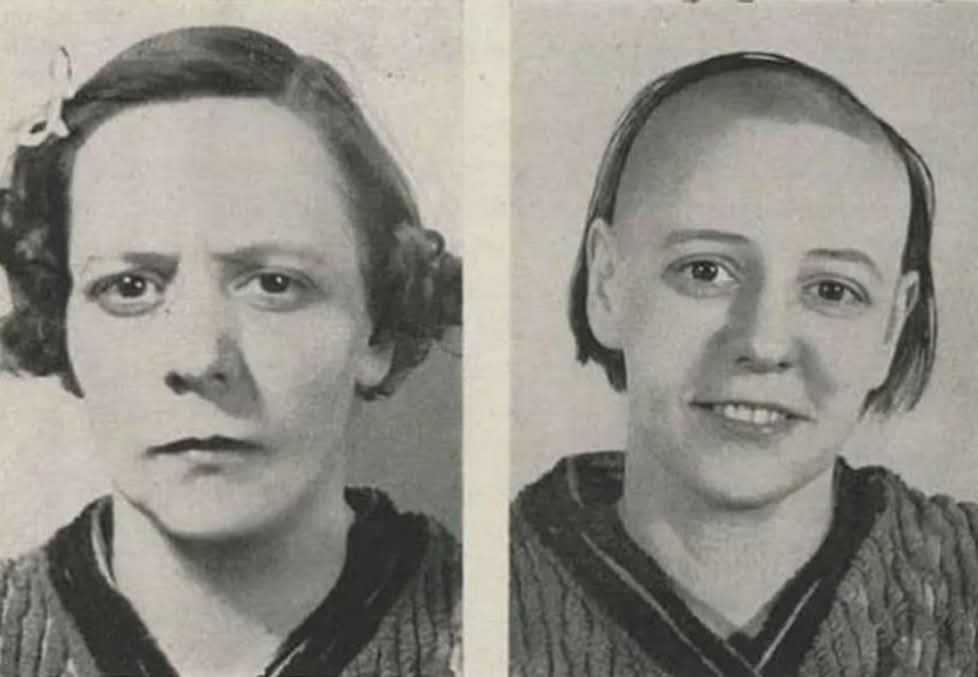 Archaeo - Histories tweet media