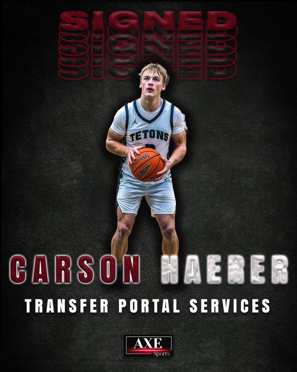 Jeff Fry tweet media