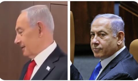 keepin it real! tweet media