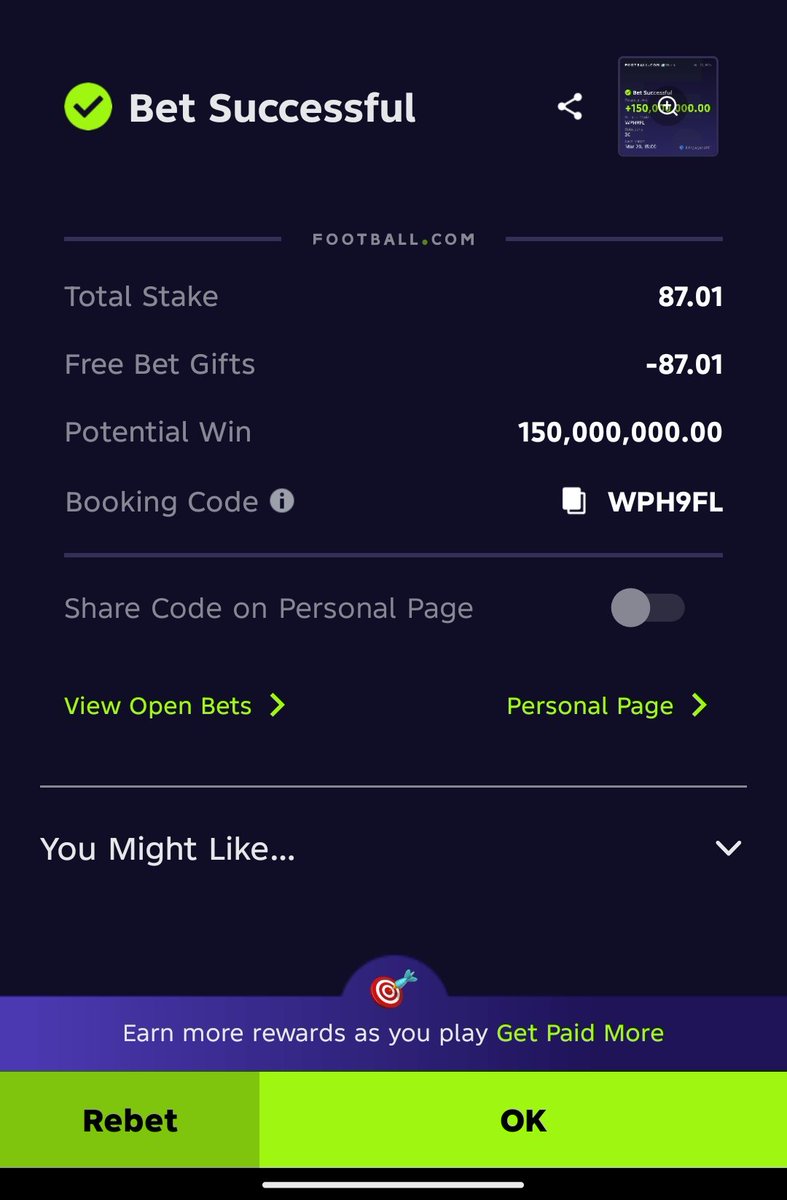 LIVING_LEGEND60 🐐 tweet media