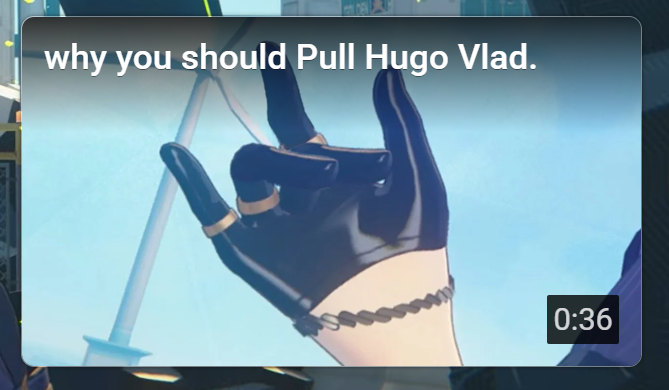 tuna🐟 tweet media