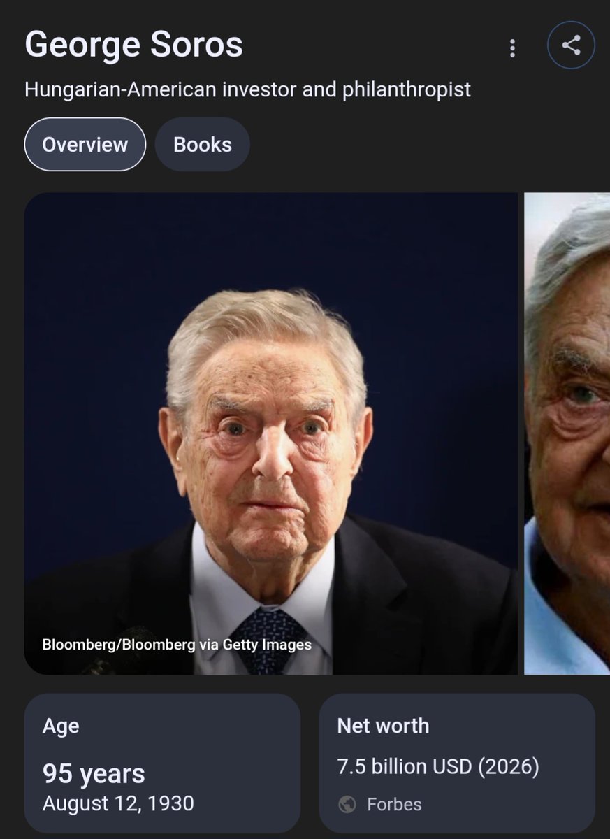 Gisarme J tweet media