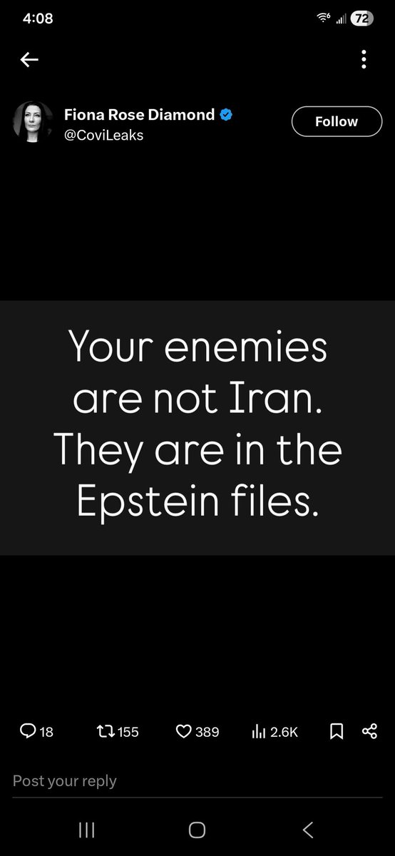 Charles Wenn tweet media