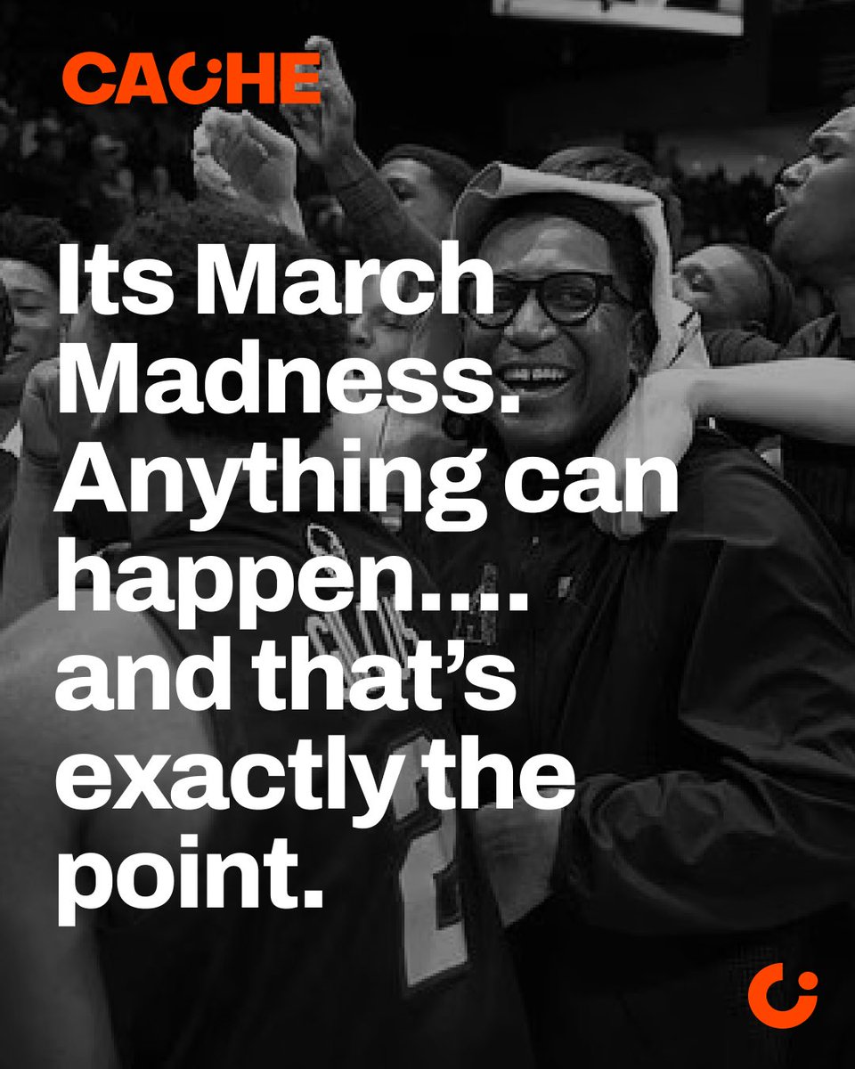 Cache AI tweet media