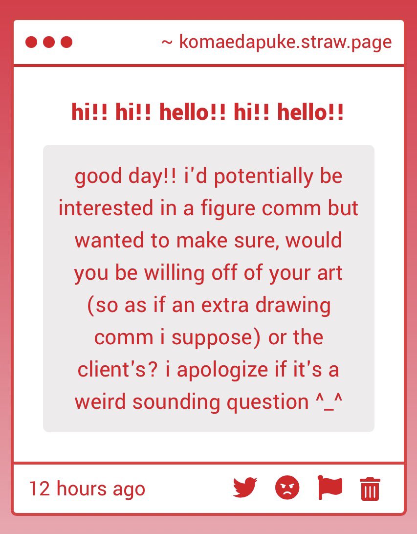 𖦹˖°🍀₊ ⊹ 𝙠𝙞𝙧𝙖𝙩𝙖𝙣 ♡ tweet media