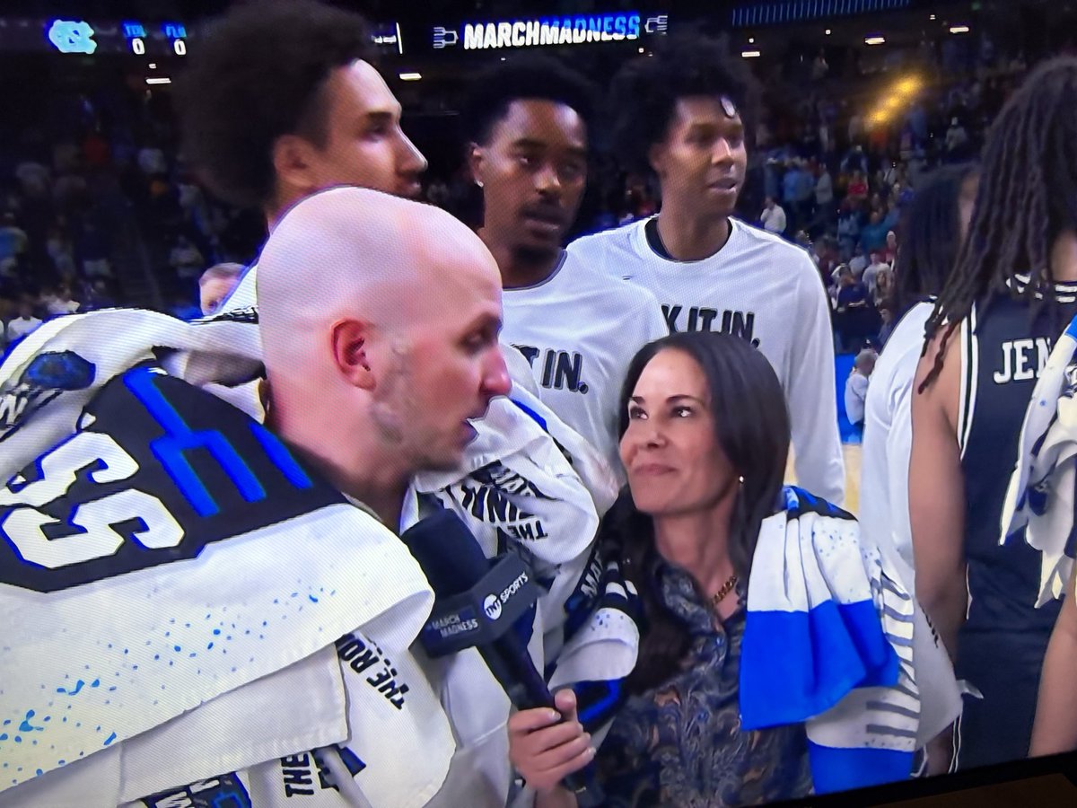 Ryan Hammer🔨 tweet media