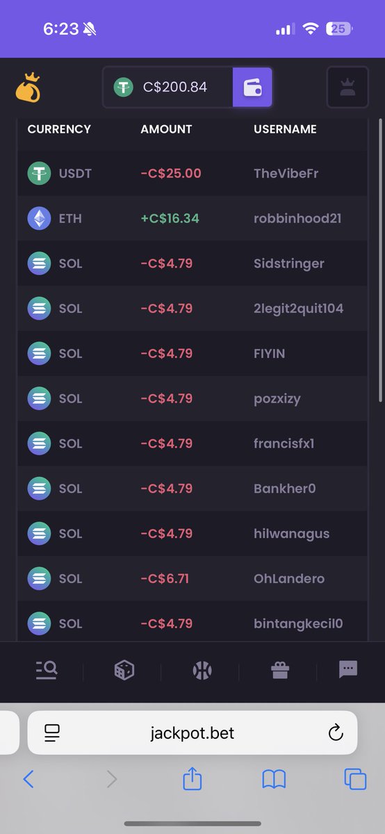 Robbinhood21 tweet media